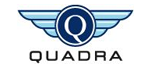 QUADRA