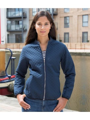 Plain URBAN LADIES PHANTOM SOFT SHELL JACKET RESULT