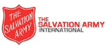 Salvation
