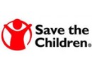 save the children