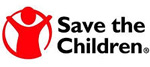 save the children