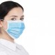 How Disposable Face Masks Can Help You Breathe Easier in a Polluted Environment