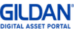 Gildan