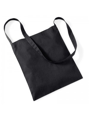 Tote Bags, 100% Cotton £0.34 Canvas Bags