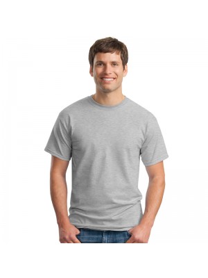 cheap mens tees