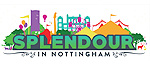 splendour