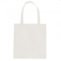 Cotton SnS Event 100% woven durable cotton tote bag in 11 colours - Stars & Stripes