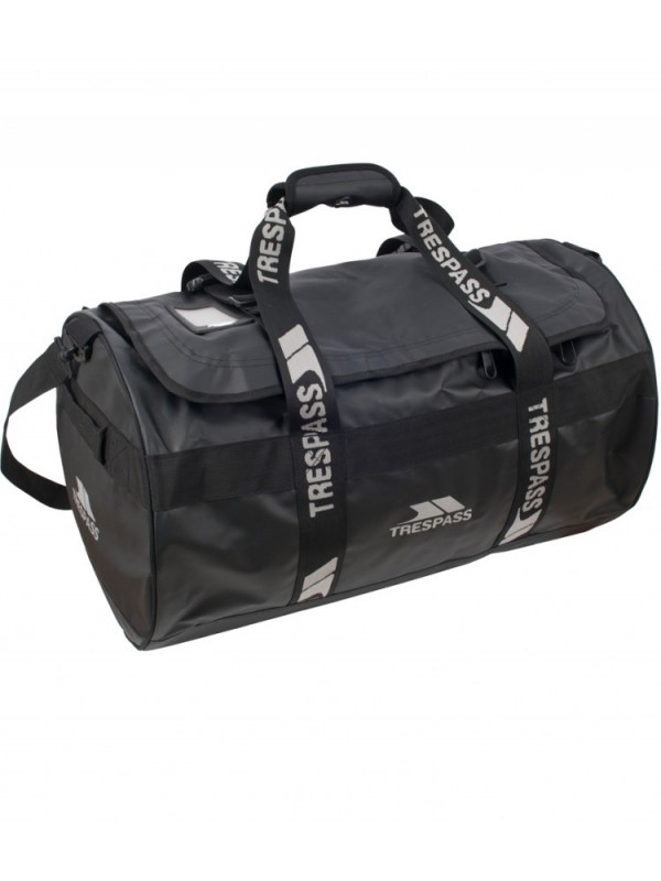 Trespass holdall new arrivals