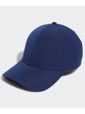 Plain Cap adidas® golf performance crestable cap adidas® 70 GSM