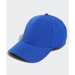 Plain Cap adidas® golf performance crestable cap adidas® 70 GSM