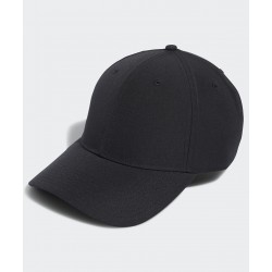 Plain Cap adidas® golf performance crestable cap adidas® 70 GSM