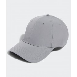 Plain Cap adidas® golf performance crestable cap adidas® 70 GSM