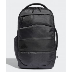 Plain Backpack Golf premium backpack Adidas 260 GSM