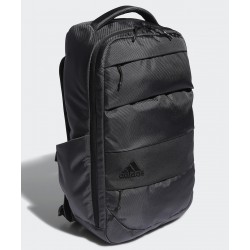 Plain Backpack Golf premium backpack Adidas 260 GSM