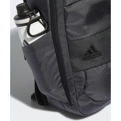 Plain Backpack Golf premium backpack Adidas 260 GSM