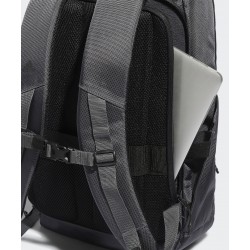 Plain Backpack Golf premium backpack Adidas 260 GSM