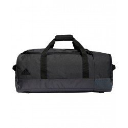 Plain Bag Golf duffle bag Adidas 300 GSM