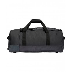 Plain Bag Golf duffle bag Adidas 300 GSM