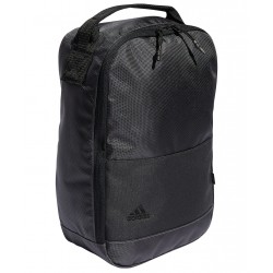 Plain Bag Shoe bag Adidas 140 GSM