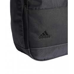 Plain Bag Shoe bag Adidas 140 GSM