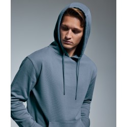 Plain Hoodie Anthem unisex hoodie Anthem 240 GSM