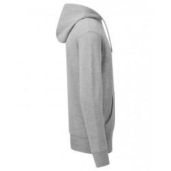 Plain Hoodie Anthem unisex hoodie Anthem 240 GSM