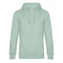 Plain Hoodie B&C KING Hooded B&C Collection 280 GSM