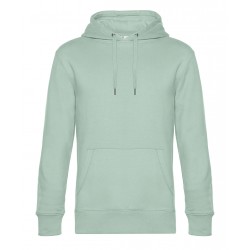 Plain Hoodie B&C KING Hooded B&C Collection 280 GSM