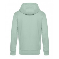 Plain Hoodie B&C KING Hooded B&C Collection 280 GSM