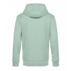 Plain Hoodie B&C KING Hooded B&C Collection 280 GSM