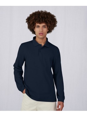 Plain Polo Shirts £2.50 Blank wholesale polo shirts