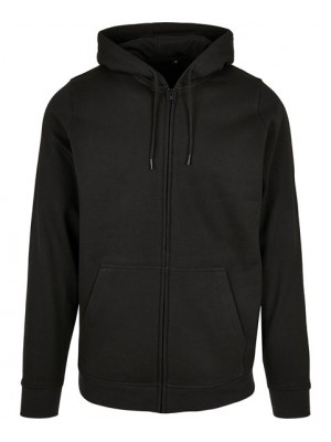 zip up hoodie