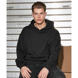 Ultra heavy hoodie 460gsm