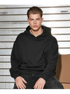 Ultra heavy hoodie 460gsm