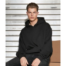 Ultra heavy hoodie 460gsm
