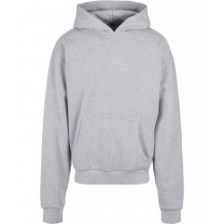 Ultra heavy hoodie 460gsm