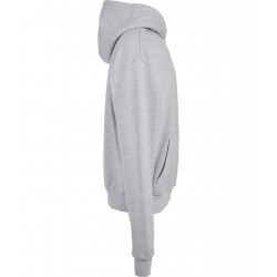 Plain Hoodies Ultra heavy hoodie Build Your Brand 460 GSM