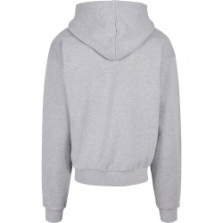 Plain Hoodies Ultra heavy hoodie Build Your Brand 460 GSM