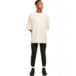 Huge Tee 220gsm
