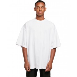 Huge Tee 220gsm