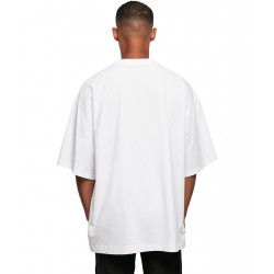 Huge Tee 220gsm