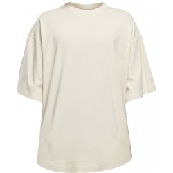 Huge Tee 220gsm