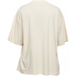 Huge Tee 220gsm