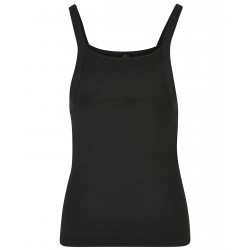 Plain Top Women’s everyday tank top Build Your Brand 180 GSM