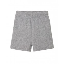 Plain shorts Baby essential shorts Babybugz 280 GSM