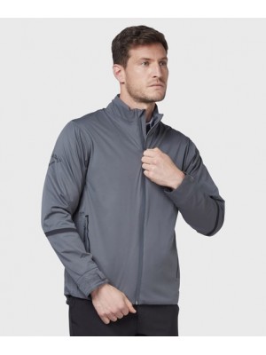 Plain Jacket Stormlite waterproof jacket Callaway 95 GSM