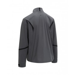 Plain Jacket Stormlite waterproof jacket Callaway 95 GSM