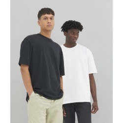 Arrow Recycled Heavy Oversized Tee 220gsm