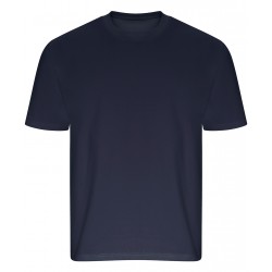Arrow Recycled Heavy Oversized Tee 220gsm