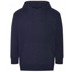 Plain hoodie Crater recycled hoodie AWDis Ecologie 280 GSM